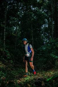 BIB: 
                            <button type="button" onclick="openModal(26207070)" class="btn btn-primary btn-sm float-right btn-popup" data-toggle="modal" data-target=".modal-high-quality">
                        <i class="fas fa-shopping-cart"></i> Add to Cart
                    </button>
                                            <button type="button" onclick="isThisMe(26207070, true)" class="btn btn-success btn-sm float-right btn-popup btn-isme hidden" data-toggle="tooltip" data-placement="bottom" title="นี่คือรูปของคุณใช่ไหม คลิกที่นี่เพื่อเอาเข้าอัลบั้ม">
                        <i class="fas fa-plus"></i> Add to album
                    </button>
                    <button type="button" onclick="isThisMe(26207070, false)" class="btn btn-warning btn-sm float-right btn-popup btn-isnotme hidden">
                        <i class="fas fa-ban"></i> Remove from album
                    </button>